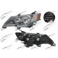 Headlamp