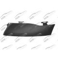 Headlamp Moulding