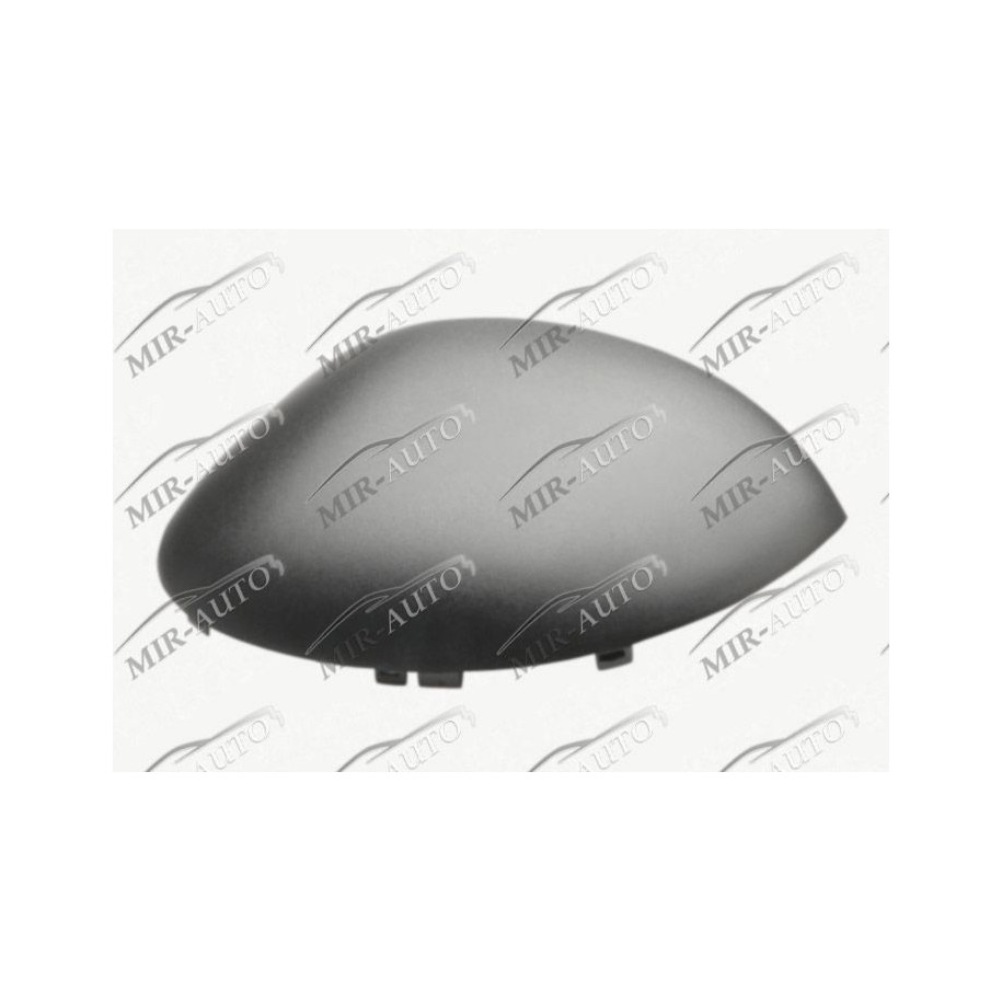 Mirror Upper Moulding