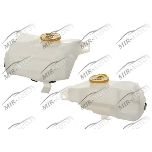 Бачок омывателя