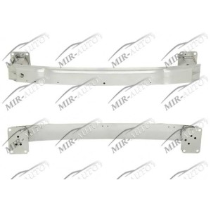 Bamperio pastiprinimas