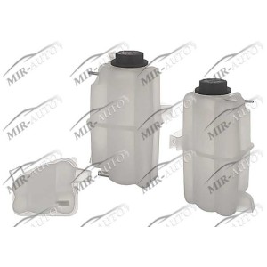 Бачок омывателя