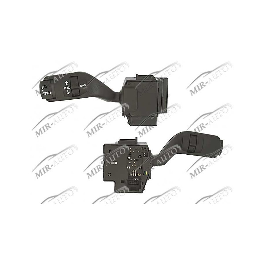 Steering column switch