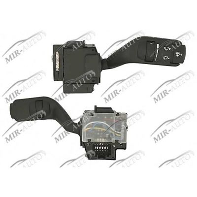 Steering column switch