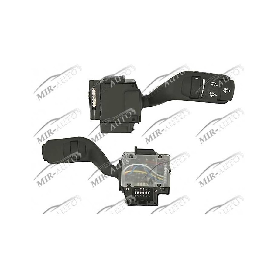 Steering column switch