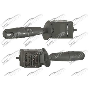 Steering column switch