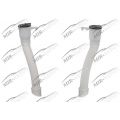 Windscreen washer tank