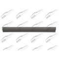 Sill repair part