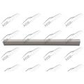 Sill repair part