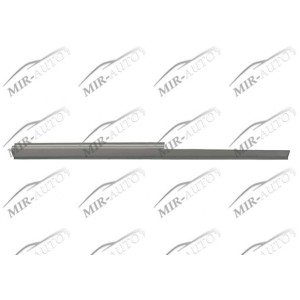 Sill