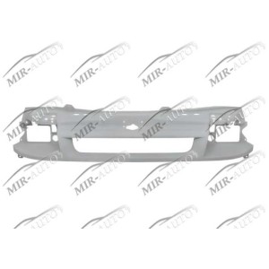 Панель передняя