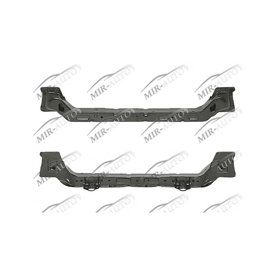 Балка поперечная