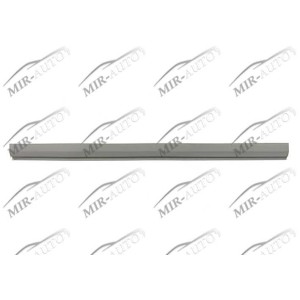 Šoninis rem. komplektas