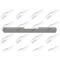 Sill repair part