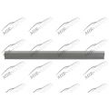 Sill repair part