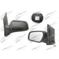 Door Mirror