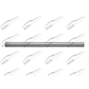 Ремкомплект порога