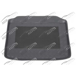 Bagažinės įdėklas