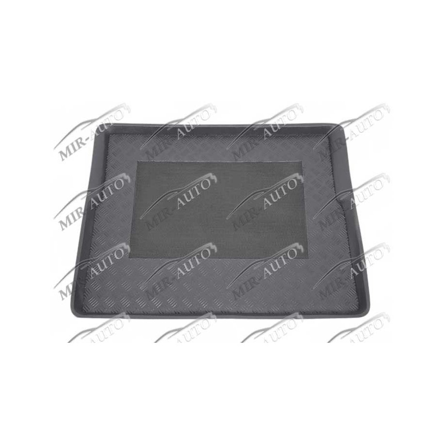 Вкладыш багажника