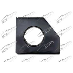 Galinio sparno rem. komplektas