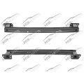 Bumper reinforcement