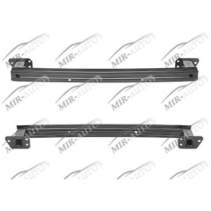 Bamperio pastiprinimas