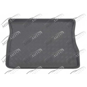 Bagažinės įdėklas