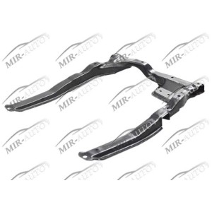 Рама подвески