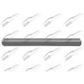 Sill repair part