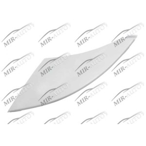 Antdėklas virš žibinto