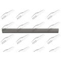 Sill repair part