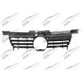 Grill