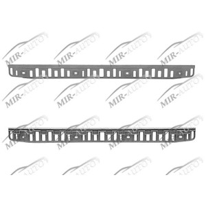 Кронштейн бампера