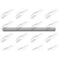 Sill repair part