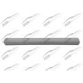 Sill repair part