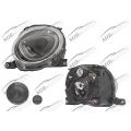 Headlamp