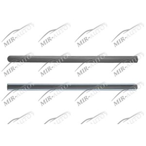 накладка двери