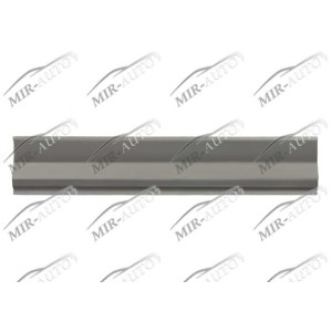 Durų rem. kompletas