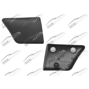 Молдинг крыла