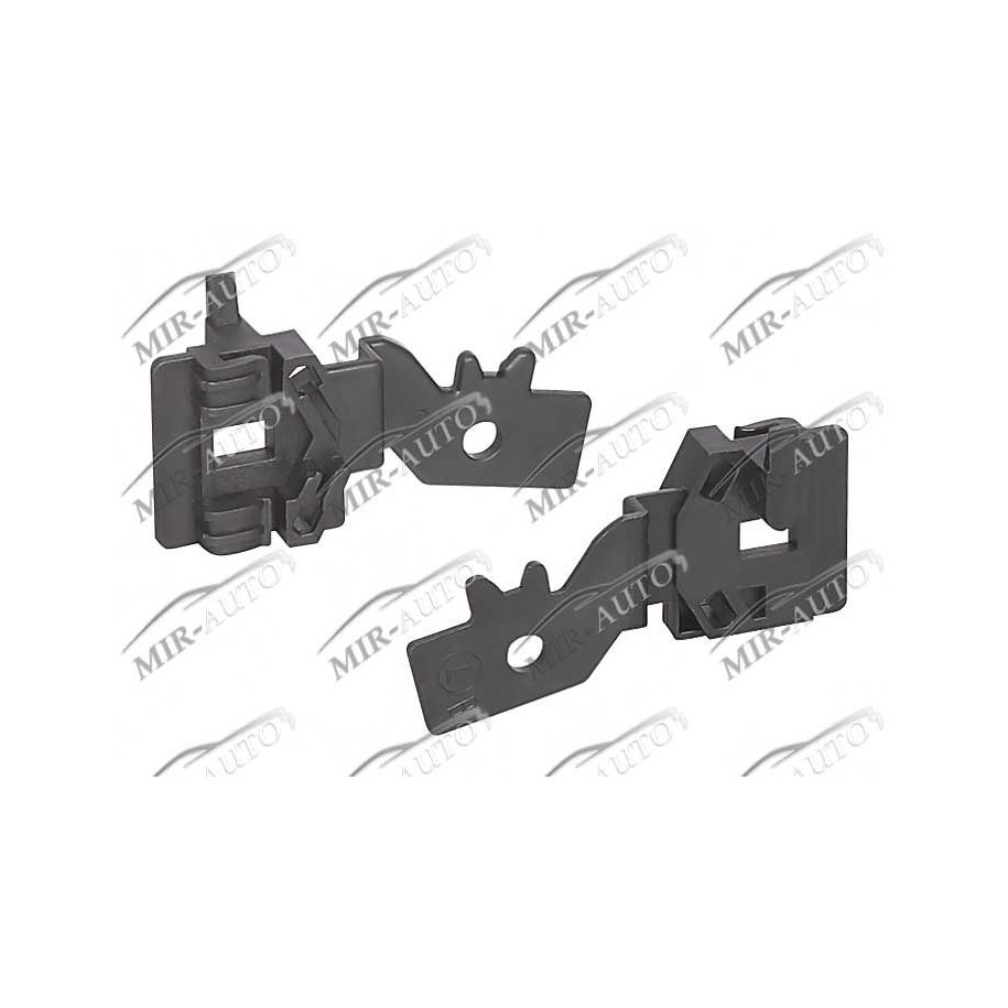 Window lift repair kit