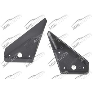 Крепление зеркала sport line