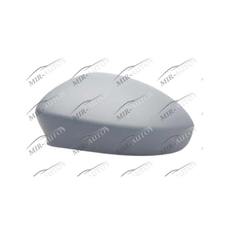 Корпус зеркала внешнего