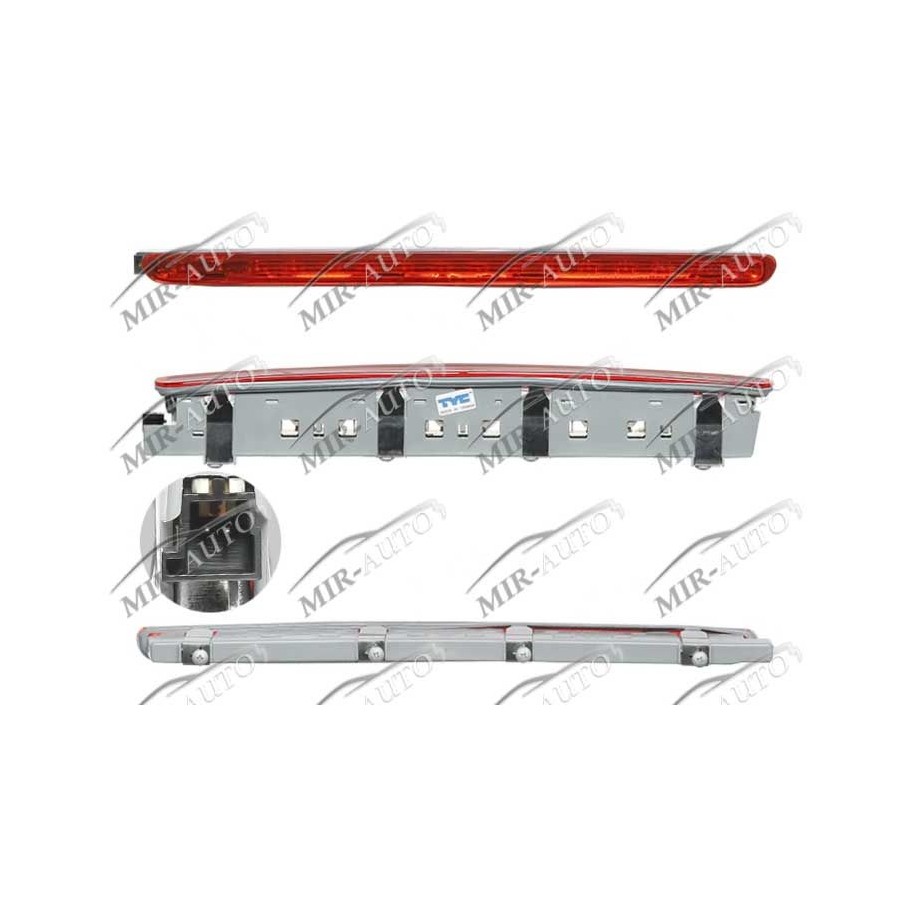 стоп-сигнал