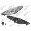 Headlamp