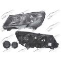 Headlamp
