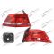 Tail light