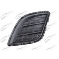 Bumper Grill