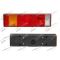 Universal Tail Light