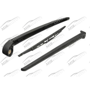 Рычаг стеклоочистителя