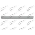 Sill repair part